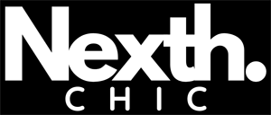 Nexth Chic Runway