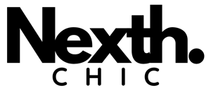 Nexth Chic Runway